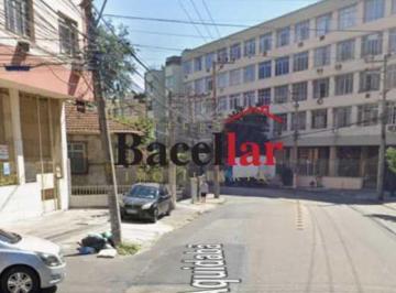 Apartamento · 80m² · 4 Quartos · 1 Vaga · Apartamento - Casa / Residencial / Méier