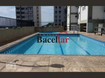 Apartamento · 64m² · 2 Quartos · 1 Vaga · CONFORTO E INFRA ESTRUTURA