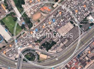 Comercial · 9890m² · Galpão -  / Comercial / Benfica