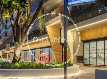 Comercial · 569m² · Loja -  / Comercial / Leblon