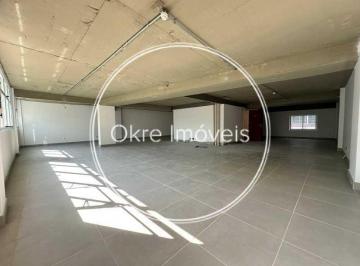 Comercial · 185m² · Sala -  / Comercial / Leblon