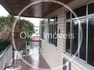 Apartamento · 127m² · 3 Quartos · 1 Vaga · Apartamento - Padrão / Residencial / Vila Valqueire