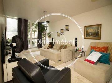 Apartamento · 108m² · 3 Quartos · 1 Vaga · Apartamento na Rua Prudente de Morais com 3 quartos (2 suítes) à venda em Ipane
