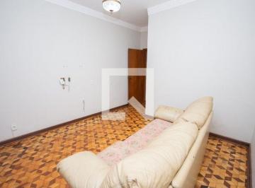 Casa de 5 quartos Aluguel R$ 8.000 · Casa para Aluguel - Centro, 5 Quartos, 398 m2 - Ribeirão Preto
