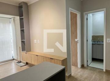 Apartamento Aluguel de 1 quarto · Apartamento para Aluguel - Saúde, 1 Quarto, 30 m2 - São Paulo