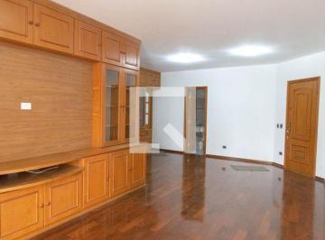 Apartamento · 171m² · 5 Quartos · 2 Vagas · Apartamento para Aluguel - Centro, 5 Quartos, 171 m2 - Guarulhos