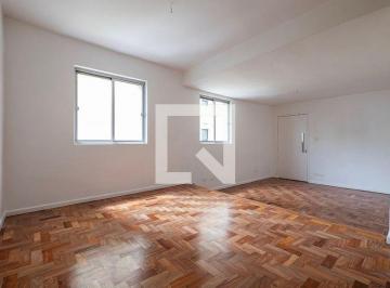 Apartamento · 90m² · 2 Quartos · 1 Vaga · Apartamento para Aluguel - Jardim Paulista, 2 Quartos, 90 m2 - São Paulo