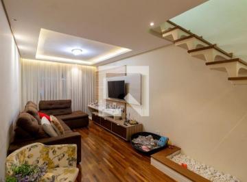 Casa · 410m² · 3 Quartos · 1 Vaga · Casa para Aluguel - Cangaíba, 3 Quartos, 410 m2 - São Paulo