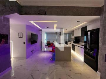 Apartamento de 2 quartos, Rio de Janeiro · Apartamento para Aluguel - Recreio, 2 Quartos, 240 m2 - Rio de Janeiro