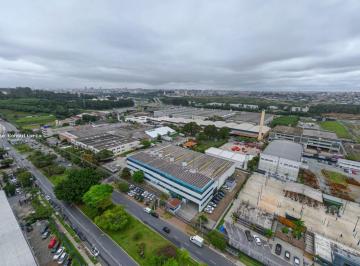 202406131626106849.jpg · Lote / Terreno com 1 quarto à venda em Barueri, no bairro Alphaville Industrial