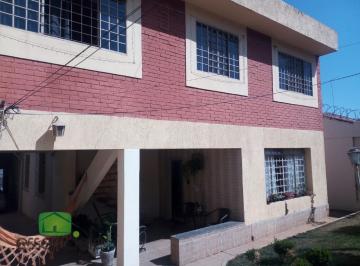 294ib-whatsapp-image-2024-09-13-at-095257-1726236040.jpeg · Casa com 5 quartos para alugar em Contagem, no bairro Jardim Riacho Das Pedras