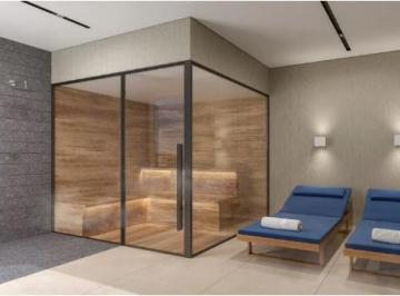 148f450d2cacaa55e9909eb3c7886170.jpg · Apartamento com 2 quartos à venda em Belo Horizonte, no bairro Caiçaras