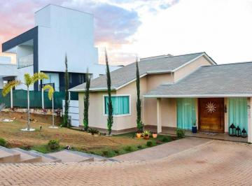 28e7d5bae1faf612e480e9d459558310.jpeg · Casa de Condomínio com 4 quartos à venda em Lagoa Santa, no bairro Gran Royalle