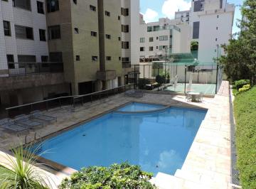 e15464b3defdfddaa6cb939a17b715e5.jpg · Apartamento com 4 quartos à venda em Belo Horizonte, no bairro Gutierrez