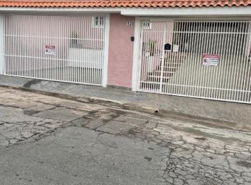img0 · Casa Sobrado em São Paulo