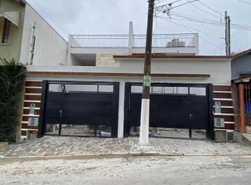 img0 · Sobrado a venda com 3 dormitorios e churrasqueira - Bela Vista, Osasco