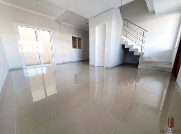 32520364_g.jpg ·
Sobrado 142m² a venda por R$595.000,00. 3(três) dormitórios sendo 1