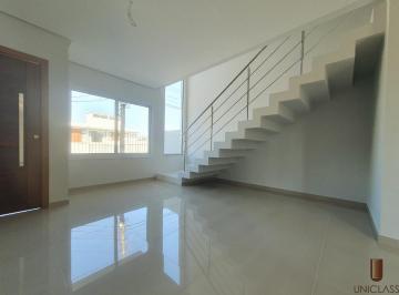 32521055_g.jpg · 
                                Sobrado 205m² a venda por R$780.000,00. 2(dois) dormitórios sendo 2