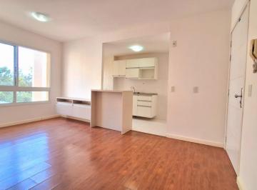32537396_g.jpg · 
                                Apartamento 62m² a venda por R$424.000,00. 2(dois) dormitórios send