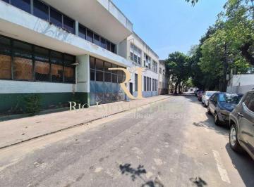 Comercial · 6000m² · Galpão, São Cristóvão, 6.000m²