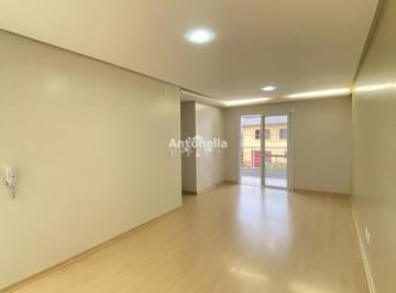 32535775_g.jpg · 
                                Apartamento à venda no bairro Cruzeiro 
                           