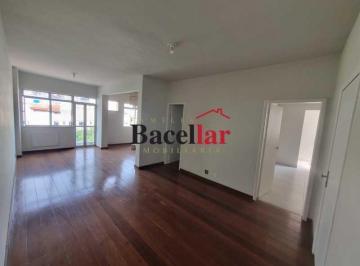 Apartamento · 153m² · 4 Quartos · 2 Vagas · Apartamento - / Residencial / Tijuca