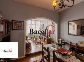 Apartamento · 89m² · 3 Quartos · 3 QUARTOS COM SUITE