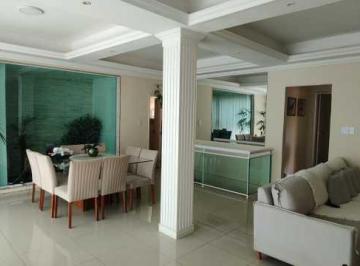 Casa · 322m² · 3 Quartos · 4 Vagas · Casa de 3 quartos na Taquara