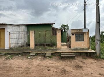 Photo_0 · 
                Oportunidade Única em SAO GONCALO DO AMARANTE - RN | Tipo: Casa | Negociação: Venda