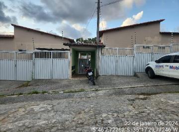 Photo_0 ·
Oportunidade Única em SAO GONCALO DO AMARANTE - RN | Tipo: Casa | Negociação: Venda