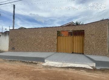 Photo_0 · 
                Oportunidade Única em MACAIBA - RN | Tipo: Casa | Negociação: Venda Online  | Situa