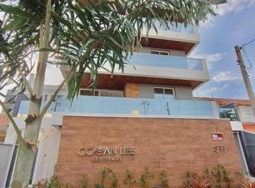 25188959_4.jpg · Apartamento Garden balneário gaivotas Matinhos Pr