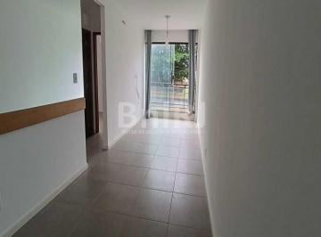 964845jol.jpg · APARTAMENTO PARA LOCAÇÃO FIXA VISTA MAR - UNAMAR / CABO FRIO 