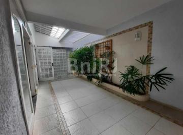 226838tdr.jpg · Casa em Condomínio para Venda, Cabo Frio / RJ