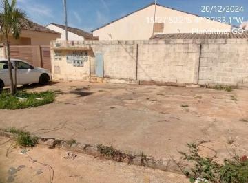 Photo_0 · 
                Oportunidade Única em PLANALTINA - GO | Tipo: Casa | Negociação: Venda Direta Onlin