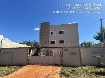 Photo_0 · 
                Oportunidade Única em CIDADE OCIDENTAL - GO | Tipo: Apartamento | Negociação: Venda