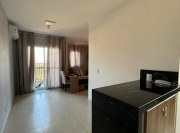 23898895_4.jpg · APARTAMENTO PARA VENDA TRIX HOME HORTO SOROCABA