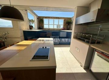 Apartamento · 404m² · 4 Quartos · 6 Vagas · Perdizes Nobre - 404m² - 4 Suítes - 6 Vagas