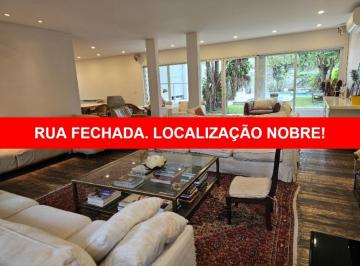 Foto 23 · Casa, Jardim Luzitânia, São Paulo, SP