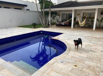 pvk3n42nmvimjk2mtgyzjnh_md · Venda - Casa com piscina - 3 suítes - Cond. Portal do Paraíso II - Jundiaí/SP