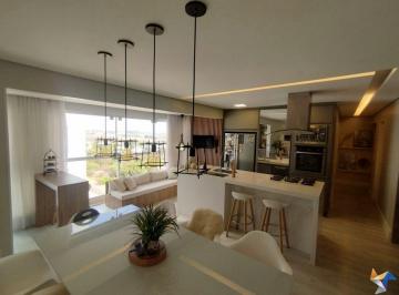 2u9isb82nmzhyjniyjgwmjq0_md · Rossi Splendore - Andar alto - Nasc. - 4 Quartos - Ac. permuta - Lazer completo