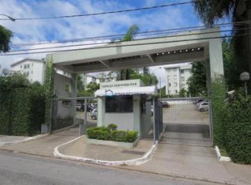 Apartamento · 50m² · 2 Quartos · 1 Vaga · Apartamento de 50m - Jabaquara , 02 dormitórios e 1 vaga livre