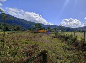 bejdlfw2nmvjn2yyyjm2ywmy_md · Sitio ou Chácara de 2338m² com escritura pública no centro de Águas Mornas SC