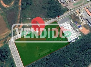 257110500.jpg · Área Venda -  Araucária                                                                             