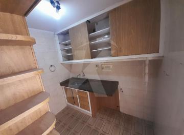 Casa · 150m² · 2 Quartos · 1 Vaga · Casa em Santana - 2 dormitórios (01 suíte) e 01 vaga.Proximo ao metro