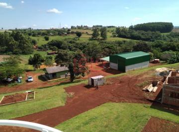 Rural · 29524m² · CHACARA EM MANDAGUARI-PR - 3KM ANTES DA CAPELA DA ESTRADA ALEGRE