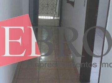 Comercial · 177m² · Prédio comercial disponível para venda no bairro do Tatuapé!!