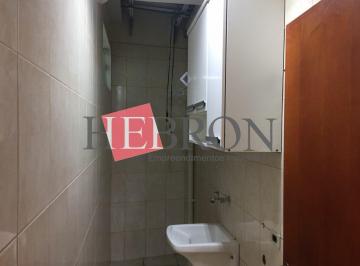 Casa · 110m² · 3 Quartos · 2 Vagas · Excelente sobrado para venda bem localizado no Tatuapé !!!