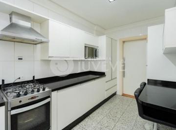 19068910200.jpg · IMOBILIARIA JUVEVE VENDE APARTAMENTO RUA DESEMBARGADOR ISAIAS BEVILAQUA,378 MERCÊS EDIFÍCIO RESIDENC