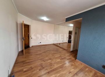 Apartamento · 60m² · 2 Quartos · 1 Vaga · Apartamento a venda de 60,00m² útil, com 2 quartos na Vila Constância.